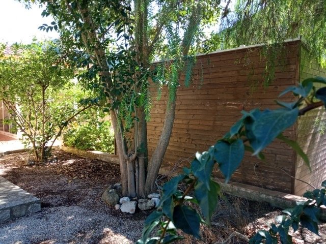 Property 2453 - Image 32